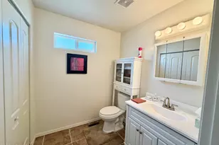 111 S Greenfield Rd, Mesa, AZ 85206 - Photo 21