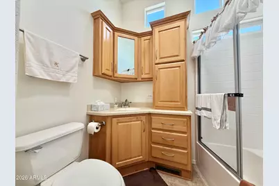 111 S Greenfield Road #258, Mesa, AZ 85206 - Photo 45