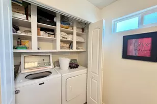 111 S Greenfield Rd, Mesa, AZ 85206 - Photo 25