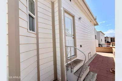 111 S Greenfield Road #258, Mesa, AZ 85206 - Photo 57