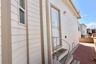111 S Greenfield Rd, Mesa, AZ 85206 - Photo 57