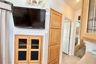 111 S Greenfield Rd, Mesa, AZ 85206 - Photo 33