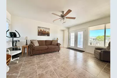 111 S Greenfield Road #258, Mesa, AZ 85206 - Photo 15