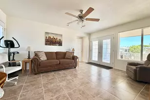 111 S Greenfield Rd, Mesa, AZ 85206 - Photo 15