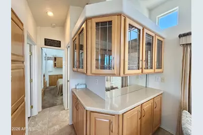 111 S Greenfield Road #258, Mesa, AZ 85206 - Photo 33