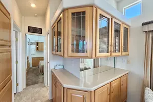 111 S Greenfield Rd, Mesa, AZ 85206 - Photo 33