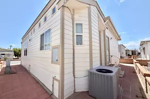 111 S Greenfield Rd, Mesa, AZ 85206 - Photo 57