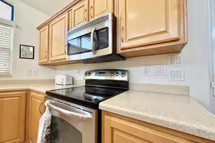 111 S Greenfield Rd, Mesa, AZ 85206 - Photo 41