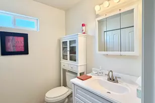 111 S Greenfield Rd, Mesa, AZ 85206 - Photo 23
