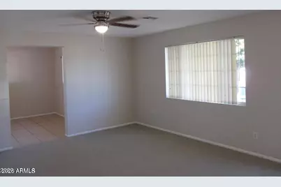 2911 W Alice Avenue, Phoenix, AZ 85051 - Photo 5