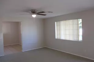 2911 W Alice Ave, Phoenix, AZ 85051 - Photo 5
