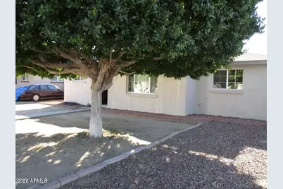 2911 W Alice Avenue, Phoenix, AZ 85051 - Photo 3
