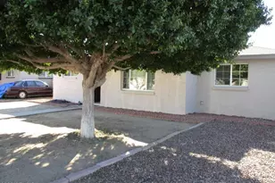 2911 W Alice Ave, Phoenix, AZ 85051 - Photo 3