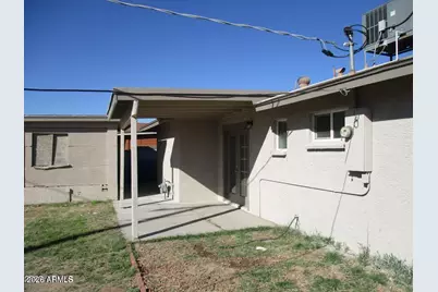 2911 W Alice Avenue, Phoenix, AZ 85051 - Photo 17