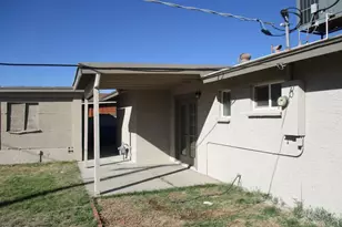 2911 W Alice Ave, Phoenix, AZ 85051 - Photo 17