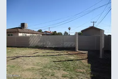 2911 W Alice Avenue, Phoenix, AZ 85051 - Photo 15