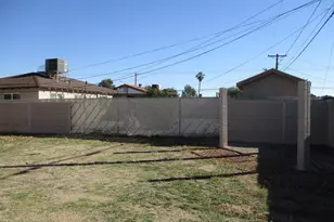 2911 W Alice Ave, Phoenix, AZ 85051 - Photo 15