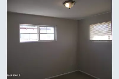 2911 W Alice Avenue, Phoenix, AZ 85051 - Photo 7