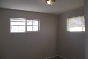 2911 W Alice Ave, Phoenix, AZ 85051 - Photo 7