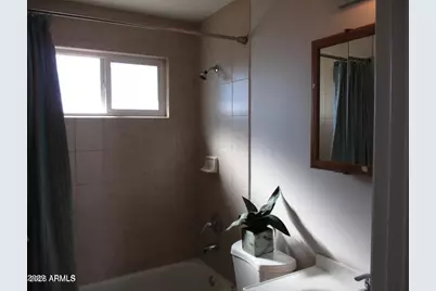 2911 W Alice Avenue, Phoenix, AZ 85051 - Photo 11