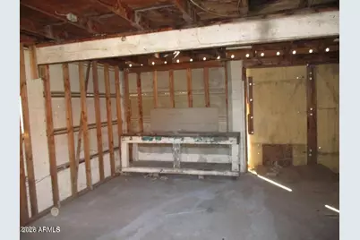 2911 W Alice Avenue, Phoenix, AZ 85051 - Photo 19