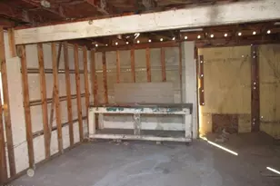 2911 W Alice Ave, Phoenix, AZ 85051 - Photo 19