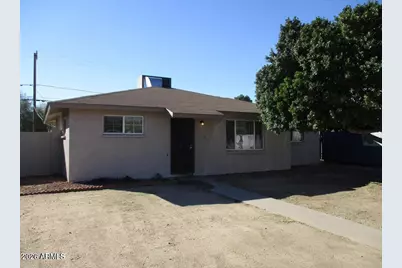2911 W Alice Avenue, Phoenix, AZ 85051 - Photo 1
