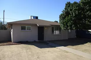 2911 W Alice Ave, Phoenix, AZ 85051 - Photo 1