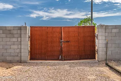318 W 3rd Avenue, Casa Grande, AZ 85122 - Photo 13