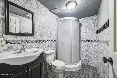 318 W 3rd Avenue, Casa Grande, AZ 85122 - Photo 9