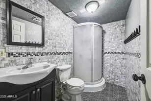 318 W 3rd Ave, Casa Grande, AZ 85122 - Photo 9