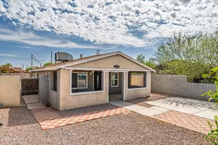 318 W 3rd Ave, Casa Grande, AZ 85122 - Photo 19
