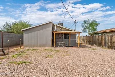 318 W 3rd Avenue, Casa Grande, AZ 85122 - Photo 15