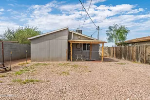 318 W 3rd Ave, Casa Grande, AZ 85122 - Photo 15
