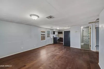 318 W 3rd Avenue, Casa Grande, AZ 85122 - Photo 5