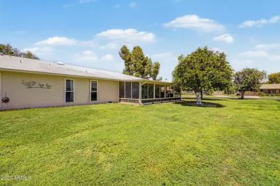 9525 W Shasta Drive, Sun City, AZ 85351 - Photo 35
