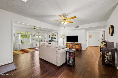 9525 W Shasta Drive, Sun City, AZ 85351 - Photo 7
