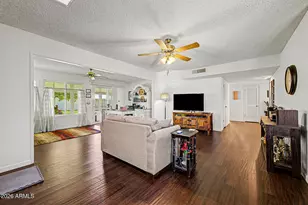 9525 W Shasta Dr, Sun City, AZ 85351 - Photo 7