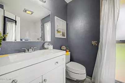 9525 W Shasta Drive, Sun City, AZ 85351 - Photo 23