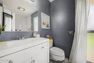 9525 W Shasta Dr, Sun City, AZ 85351 - Photo 23