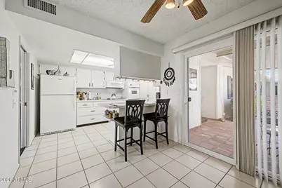 9525 W Shasta Drive, Sun City, AZ 85351 - Photo 15
