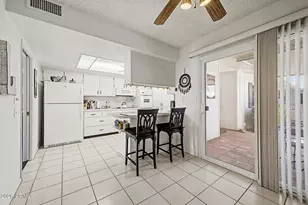 9525 W Shasta Dr, Sun City, AZ 85351 - Photo 15