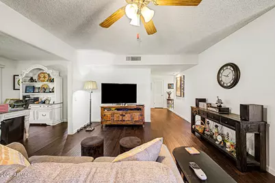 9525 W Shasta Drive, Sun City, AZ 85351 - Photo 9