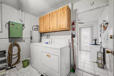 9525 W Shasta Drive, Sun City, AZ 85351 - Photo 29