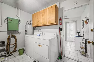 9525 W Shasta Dr, Sun City, AZ 85351 - Photo 29