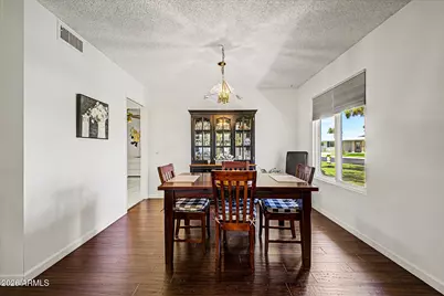 9525 W Shasta Drive, Sun City, AZ 85351 - Photo 13