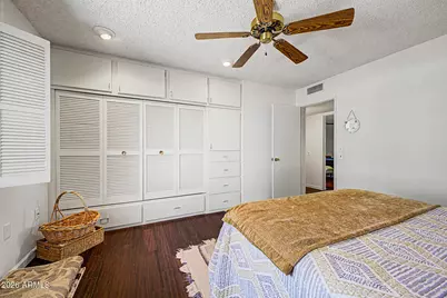 9525 W Shasta Drive, Sun City, AZ 85351 - Photo 27