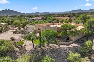 36601 N Stardust Ln, Carefree, AZ 85377 - Photo 37