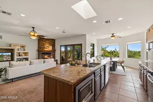 36601 N Stardust Ln, Carefree, AZ 85377 - Photo 15