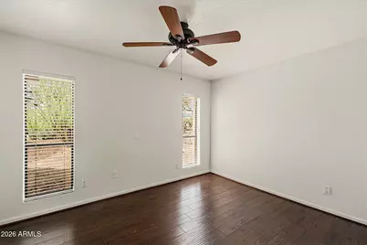36601 N Stardust Lane, Carefree, AZ 85377 - Photo 21